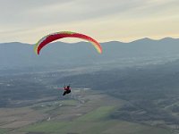 Lijak März 2020 - 86